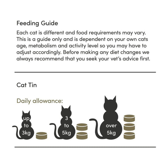 applaws-chicken-breast-canned-adult-cat-food-wet-cat-food-all-breeds-70g