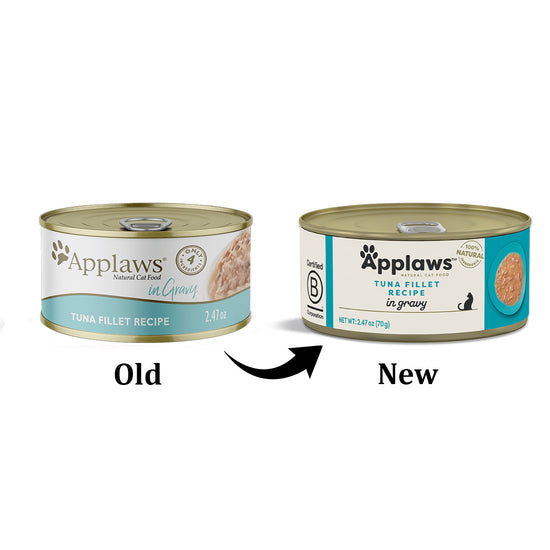 applaws-tuna-fillet-canned-adult-cat-food-wet-cat-food-all-breeds-70g