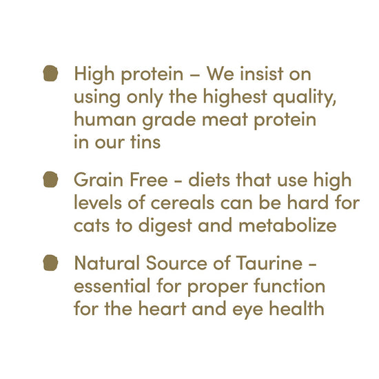 applaws-canned-plain-salmon-mousse-adult-wet-cat-food-all-breeds-70g