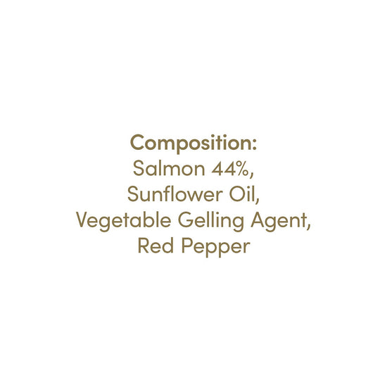 applaws-canned-plain-salmon-mousse-adult-wet-cat-food-all-breeds-70g