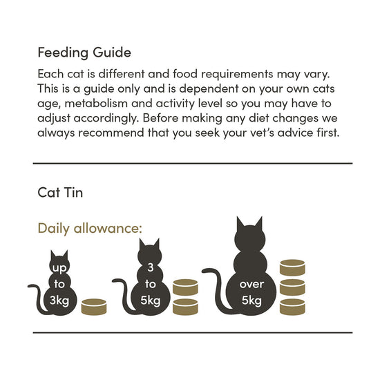applaws-canned-plain-salmon-mousse-adult-wet-cat-food-all-breeds-70g