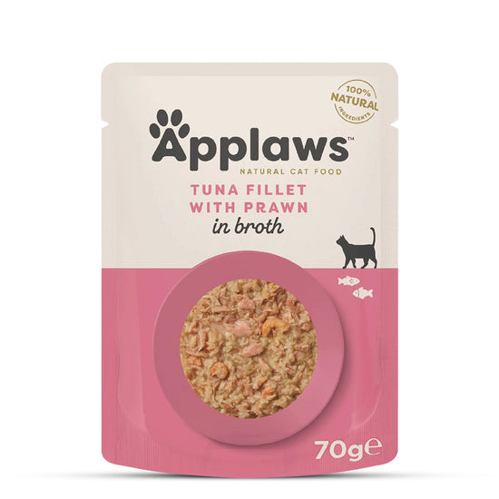 applaws-tuna-fillet-with-pacific-prawns-adult-wet-cat-food-70g