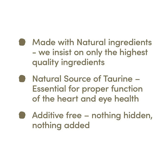 applaws-chicken-breast-with-liver-in-jelly-wet-cat-food-all-breeds-adult-70g