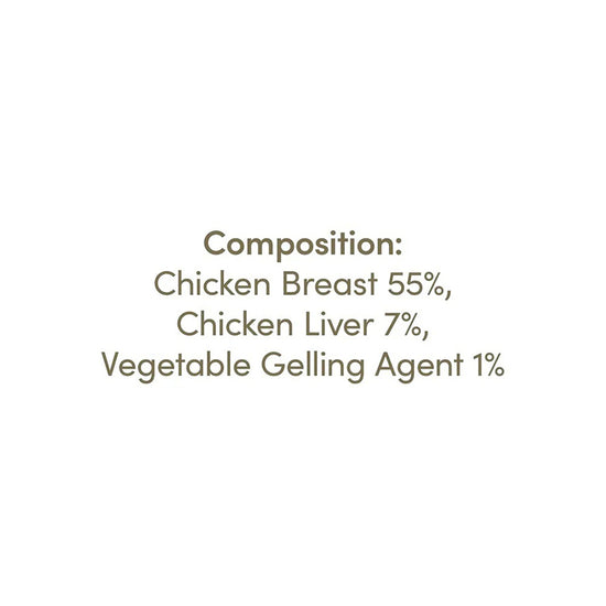 applaws-chicken-breast-with-liver-in-jelly-wet-cat-food-all-breeds-adult-70g