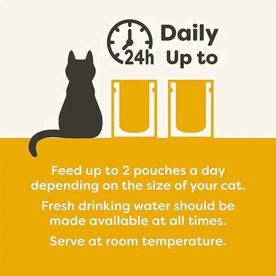 applaws-chicken-breast-with-liver-in-jelly-wet-cat-food-all-breeds-adult-70g