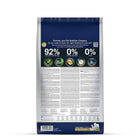 Farmina N&D Grain Free Quinoa Digestion (Lamb, Fennel & Mint) Dry Dog Food - All Breeds Adult - Zigly