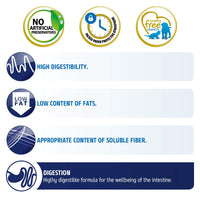 Farmina N&D Grain Free Quinoa Digestion (Lamb, Fennel & Mint) Dry Dog Food - All Breeds Adult
