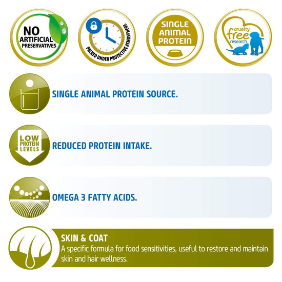 farmina-n-d-grain-free-quinoa-skin-coat-duck-coconut-turmeric-dry-dog-food-all-breeds-adult-2-5-kg