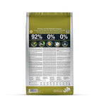 Farmina N&D Grain Free Quinoa Skin & Coat - (Duck, Coconut & Turmeric) Dry Dog Food - All Breeds Adult - 2.5kg - Zigly