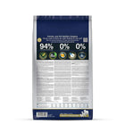 Farmina N&D Grain Free Quinoa Weight Management - (Lamb, Broccoli & Asparagus) Dry Dog Food - All Breeds Adult - 2.5kg - Zigly