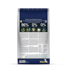 Farmina N&D Grain Free Pumpkin Lamb & Blueberry Dry Dog Food - Mini Breed Puppy - Zigly