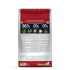 Farmina N&D Grain Free Pumpkin Chicken & Pomegranate Dry Dog Food - All Breed Puppy Starter - Zigly