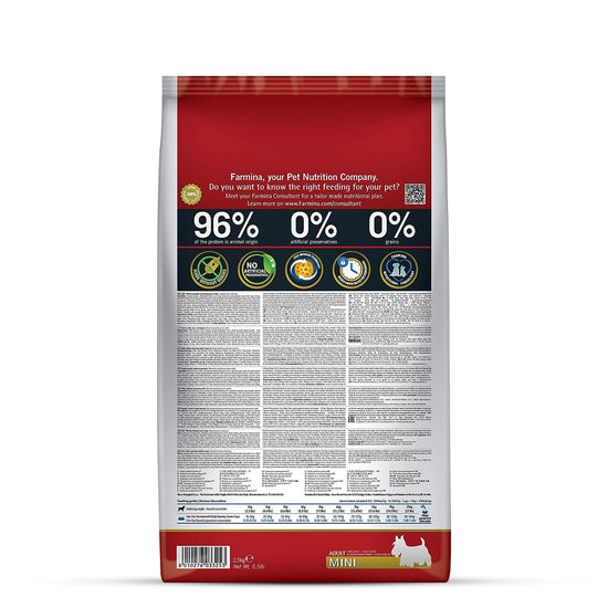 farmina-n-d-grain-free-pumpkin-chicken-pomegranate-dry-dog-food-mini-breed-adult
