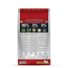 Farmina N&D Grain Free Pumpkin Chicken & Pomegranate Dry Dog Food - Mini Breed Adult - Zigly