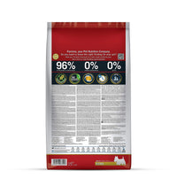 Farmina N&D Grain Free Pumpkin Chicken & Pomegranate Dry Dog Food - Mini Breed Adult
