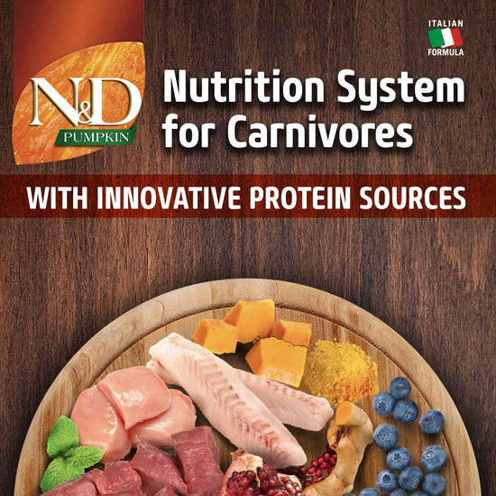 farmina-n-d-grain-free-pumpkin-chicken-pomegranate-dry-dog-food-medium-maxi-breed-adult