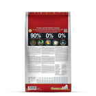 Farmina N&D Ancestral Grain Chicken & Pomegranate Starter Puppy Food - Dry Dog Food - All Breed - Zigly
