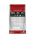 Farmina N&D Ancestral Grain Chicken & Pomegranate Mini Breed Puppy Food - Zigly