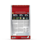 Farmina N&D Ancestral Grain Chicken & Pomegranate Medium & Maxi Breed Puppy - Dry Dog Food - 2.5kg - Zigly