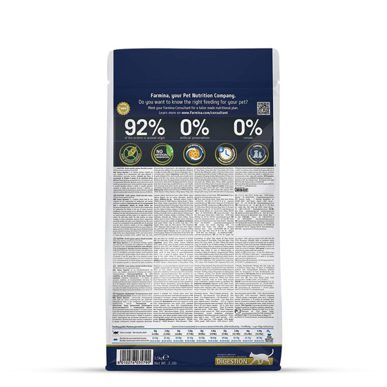 farmina-n-d-grain-free-quinoa-digestion-lamb-fennel-mint-adult-dry-cat-food-1-5kg