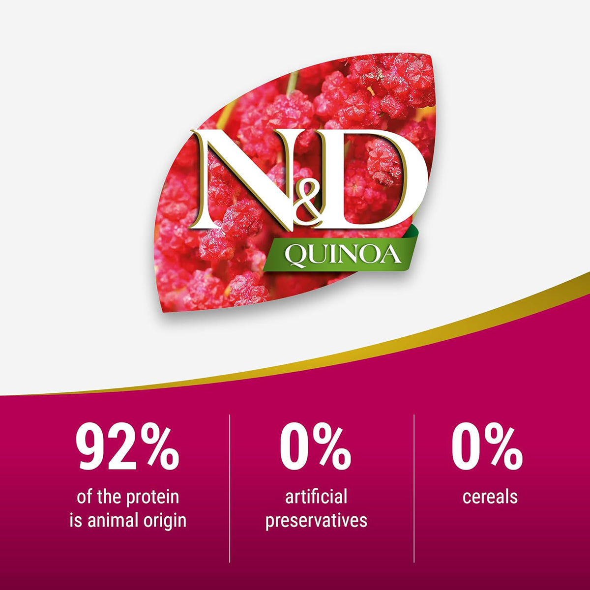 farmina-n-d-grain-free-quinoa-digestion-lamb-fennel-mint-adult-dry-cat-food-1-5kg