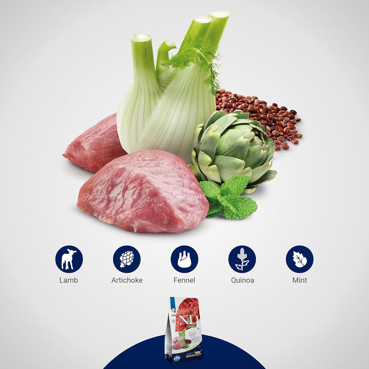 farmina-n-d-grain-free-quinoa-digestion-lamb-fennel-mint-adult-dry-cat-food-1-5kg