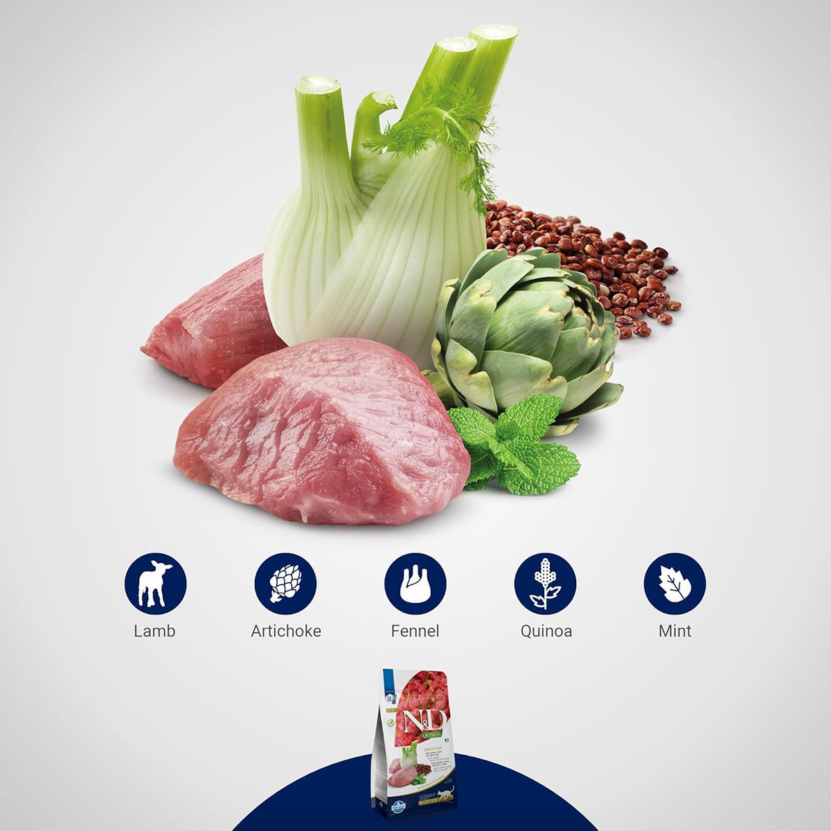 farmina-n-d-grain-free-quinoa-digestion-lamb-fennel-mint-adult-dry-cat-food-1-5kg