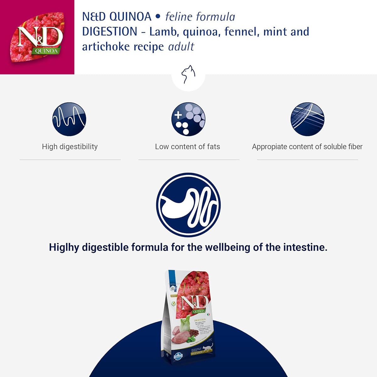 farmina-n-d-grain-free-quinoa-digestion-lamb-fennel-mint-adult-dry-cat-food-1-5kg