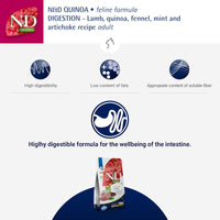 farmina-n-d-grain-free-quinoa-digestion-lamb-fennel-mint-adult-dry-cat-food-1-5kg