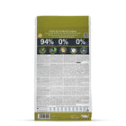 Farmina N&D Grain Free Quinoa Urinary (Duck, Cranberry & Chamomile) Dry Cat Food - All Breed Adult - 1.5kg - Zigly