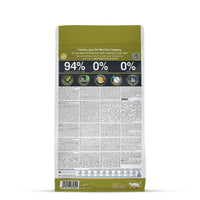 Farmina N&D Grain Free Quinoa Urinary (Duck, Cranberry & Chamomile) Dry Cat Food - All Breed Adult - 1.5kg