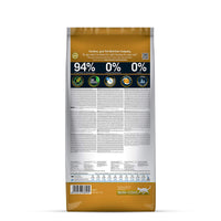 Farmina N&D Grain Free Quinoa Skin & Coat (Quail, Coconut & Turmeric) Dry Cat Food - All Breed Adult - 5kg