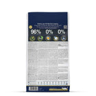 Farmina N&D Grain Free Quinoa Weight Management (Lamb, Broccoli & Asparagus) Dry Cat Food - All Breed Adult - 1.5kg - Zigly