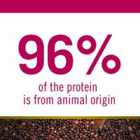 Farmina N&D Grain Free Quinoa Weight Management (Lamb, Broccoli & Asparagus) Dry Cat Food - All Breed Adult - 1.5kg