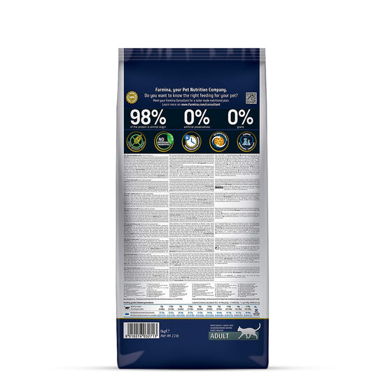 farmina-n-d-grain-free-prime-lamb-blueberry-adult-dry-cat-food-all-breed-adult