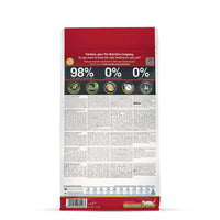 Farmina N&D Grain Free Prime Chicken & Pomegranate Dry Cat Food - All Breed Neutered Adult - 1.5kg