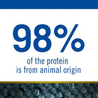 Farmina N&D Grain Free Ocean Herring & Orange Adult Dry Cat Food - All Breeds - Zigly