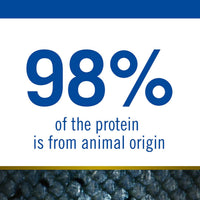 Farmina N&D Grain Free Ocean Herring & Orange Adult Dry Cat Food - All Breeds