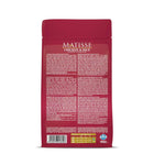 Matisse Chicken & Rice - Dry Cat Food - All Breeds Adult - Zigly