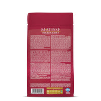 Matisse Chicken & Rice - Dry Cat Food - All Breeds Adult