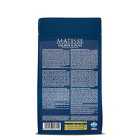 Matisse Salmon & Tuna - Dry Cat Food - All Breeds Adult