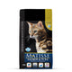 Matisse Salmon & Tuna - Dry Cat Food - All Breeds Adult