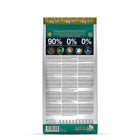 Farmina N&D Ancestral Grain Selection Chicken & Pomegranate Medium & Maxi Breed Adult - Dry Dog Food - 12 + 3kg - Zigly