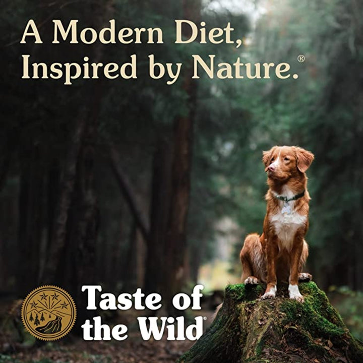 Orijen 6 Fish Dry Dog Food - All Breed & Ages