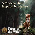 Orijen 6 Fish Dry Dog Food - All Breed & Ages - Zigly