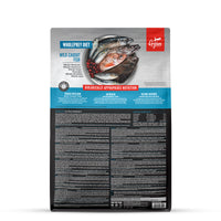 Orijen 6 Fish Dry Dog Food - All Breed & Ages