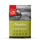Orijen Senior Dry Dog Food - All Breed - Zigly