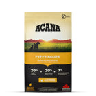 Acana Puppy & Junior Mini & Medium Breed Grain Free Dry Dog Food