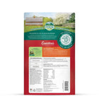 Oxbow Essentials Adult Guinea Pig Food  2.25kg - Zigly