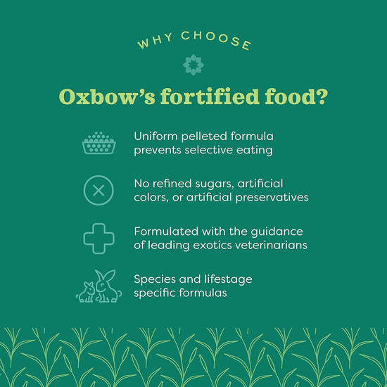 oxbow-essentials-hamster-gerbil-food-454g